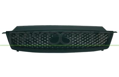 GRIGLIA RADIATORE — ricambio carrozzeria FORD C-Max — Cod. FD7152001 — Apa Ricambi