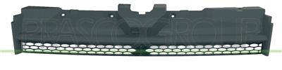 GRIGLIA RADIATORE-GRIGIO-SCURO — ricambio carrozzeria FORD TRANSIT/TOURNEO - Connect — Cod. FD9302001 — Apa Ricambi