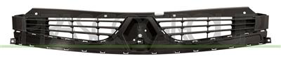 GRIGLIA RADIATORE-INTERNA-NERA MOD. 06 > — ricambio carrozzeria RENAULT Master — Cod. RN9522305 — Apa Ricambi