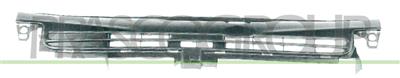 GRIGLIA RADIATORE-INTERNA — ricambio carrozzeria RENAULT Clio — Cod. RN3202001 — Apa Ricambi