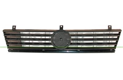 GRIGLIA RADIATORE — ricambio carrozzeria MERCEDES Vito (W638) — Cod. ME9072001 — Apa Ricambi