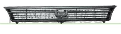 GRIGLIA RADIATORE MOD. 92-94 — ricambio carrozzeria TOYOTA Corolla AE100/EE101 — Cod. TY0822001 — Apa Ricambi