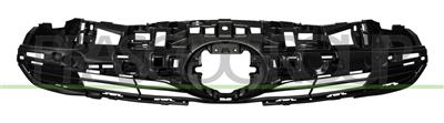 GRIGLIA RADIATORE-NERA — ricambio carrozzeria TOYOTA Prius (XW50) — Cod. TY4262001 — Apa Ricambi