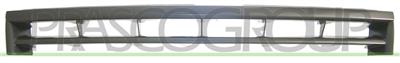GRIGLIA RADIATORE-NERA — ricambio carrozzeria TOYOTA Hi Ace RCH/LXH1 — Cod. TY7302001 — Apa Ricambi