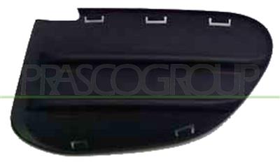 GRIGLIA SINISTRA PARAURTI ANTERIORE — ricambio carrozzeria FIAT Multipla — Cod. FT7172124 — Apa Ricambi