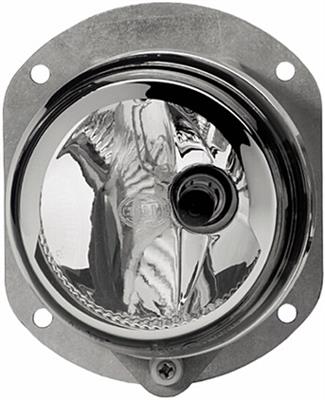 IMPIANTO FARI DINAMICI — ricambio carrozzeria MERCEDES R Class (W251) — Cod. 1N0009295041 — Apa Ricambi