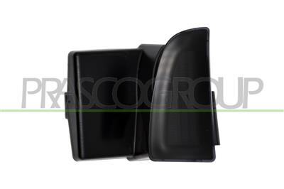 INDICATORE BLIS RETROVISORE DESTRO — ricambio carrozzeria VOLKSWAGEN Golf VIII R-Line — Cod. VG4107903 — Apa Ricambi