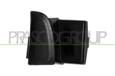 INDICATORE BLIS RETROVISORE SINISTRO — ricambio carrozzeria VOLKSWAGEN Golf VIII R-Line — Cod. VG4107904 — Apa Ricambi