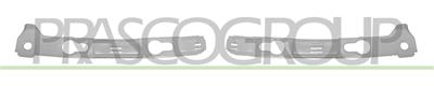 KIT GUIDE PARAURTI POSTERIORE-(DESTRA+SINISTRA) MOD. 5 PORTE — ricambio carrozzeria PEUGEOT 308 (T9) — Cod. PG4281055 — Apa Ricambi