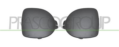 KIT TAPPI COPRIFENDI-CON PRIMER-(DESTRO+SINISTRO) — ricambio carrozzeria RENAULT Clio — Cod. RN3201240 — Apa Ricambi