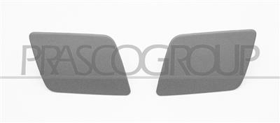 KIT TAPPO TERGIFARO-(DESTRO+SINISTRO) MOD. FARI ALOGENI — ricambio carrozzeria PEUGEOT 308 (T9) — Cod. PG4281230 — Apa Ricambi