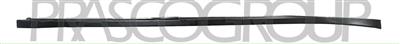 LAMIERINO SOTTOGRIGLIA — ricambio carrozzeria MERCEDES Vito (W638) — Cod. ME9072305 — Apa Ricambi
