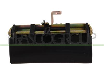 LEVA PORTELLONE-NERA — ricambio carrozzeria NISSAN X-Trail — Cod. DS8308801 — Apa Ricambi