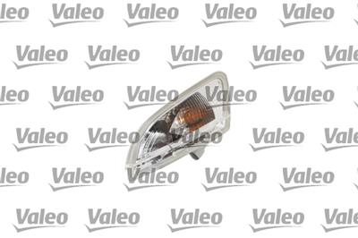 LucE Direzione & DRL DX — ricambio carrozzeria RENAULT Twingo — Cod. 44762 — Apa Ricambi