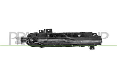 LUCE DIURNA DESTR-LED — ricambio carrozzeria VOLVO V40 — Cod. VV3244313 — Apa Ricambi