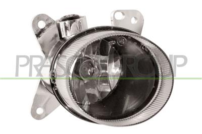 LUCE DIURNA DESTRA-CON LAMPADINA MOD. EXECUTIVE/ELEGANCE — ricambio carrozzeria MERCEDES S Class (W221) — Cod. ME0434323 — Apa Ricambi