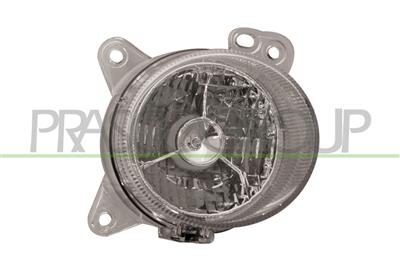 LUCE DIURNA DESTRA-ROTOND-LED — ricambio carrozzeria MERCEDES A Class (W176) — Cod. ME0294313 — Apa Ricambi