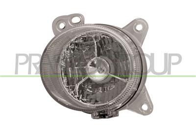 LUCE DIURNA SINISTRA-ROTOND-LED — ricambio carrozzeria MERCEDES A Class (W176) — Cod. ME0294314 — Apa Ricambi