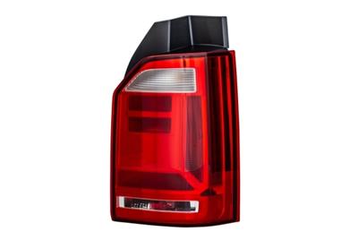 LUCE POSTERIORE, DESTRA — ricambio carrozzeria VOLKSWAGEN T6.1 VAN/TRANSPORTER — Cod. 2SD012336081 — Apa Ricambi