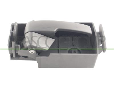 MANIGLIA ANTERIORE DESTRA-INTERNA-NERA — ricambio carrozzeria FORD TRANSIT/TOURNEO - Connect — Cod. FD9328401 — Apa Ricambi