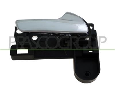 MANIGLIA ANTERIORE/POSTERIORE DESTRA-INTERNA-CROMATA — ricambio carrozzeria CHRYSLER/DODGE Journey — Cod. DG8158605 — Apa Ricambi