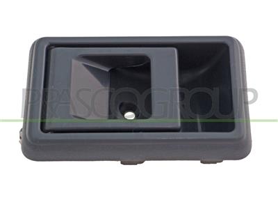MANIGLIA ANTERIORE/POSTERIORE DESTRA-INTERNA-GRIGIA — ricambio carrozzeria TOYOTA Hilux Pick Up 2WD LN85 — Cod. TY8108607 — Apa Ricambi
