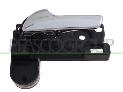 MANIGLIA ANTERIORE/POSTERIORE SINISTRA-INTERNA-CROMATA — ricambio carrozzeria CHRYSLER/DODGE Journey — Cod. DG8158606 — Apa Ricambi
