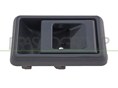 MANIGLIA ANTERIORE/POSTERIORE SINISTRA-INTERNA-GRIGIA — ricambio carrozzeria TOYOTA Hilux Pick Up 2WD LN85 — Cod. TY8108608 — Apa Ricambi