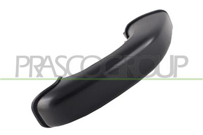 MANIGLIA PORTELLONE-ESTERNA-CON PRIMER — ricambio carrozzeria HYUNDAI Santa Fe (CM) — Cod. HN8148303 — Apa Ricambi