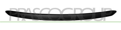 MODANATURA COFANO-NERA — ricambio carrozzeria TOYOTA Hilux - Revo (AN120/AN130) — Cod. TY8222216 — Apa Ricambi