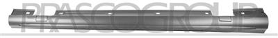 MODANATURA DESTRA LONGHERONE SOTTOPORTA-CON PRIMER — ricambio carrozzeria MERCEDES A Class (W176) — Cod. ME3301403 — Apa Ricambi