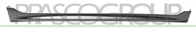 MODANATURA DESTRA LONGHERONE SOTTOPORTA — ricambio carrozzeria SUZUKI Swift Sport — Cod. SZ2021403 — Apa Ricambi