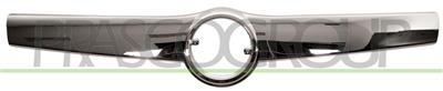 MODANATURA GRIGLIA-CROMATA — ricambio carrozzeria OPEL/VAUXHALL Agila — Cod. OP3052226 — Apa Ricambi