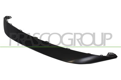 MODANATURA GRIGLIA-SUPERIORE-CON PRIMER — ricambio carrozzeria PEUGEOT 5008 — Cod. PG5252216 — Apa Ricambi