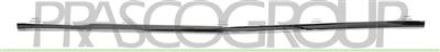 MODANATURA PARAURTI ANTERIORE-INFERIORE-CENTRALE-CROMATA — ricambio carrozzeria MERCEDES GLE Class (W167) AMG/AMG Line — Cod. ME8351225 — Apa Ricambi