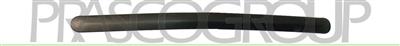 MODANATURA SINISTRA PARAURTI POSTERIORE MOD. 3 PORTE — ricambio carrozzeria HONDA Civic (VI - EJ/EK/EM) — Cod. HD0341264 — Apa Ricambi