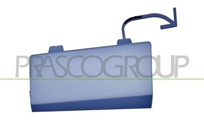 MODANATURA SOTTOPORTA SINISTRO-CON PRIMER-PARTE POSTERIORE MOD. AMG — ricambio carrozzeria MERCEDES CLA Class (W117/C117) AMG/AMG Line — Cod. ME3531412 — Apa Ricambi