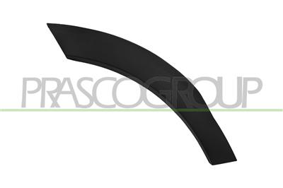 PARAFANGHINO POSTERIORE DESTRO-PARTE ANTERIORE — ricambio carrozzeria MG HS — Cod. MG5001593 — Apa Ricambi