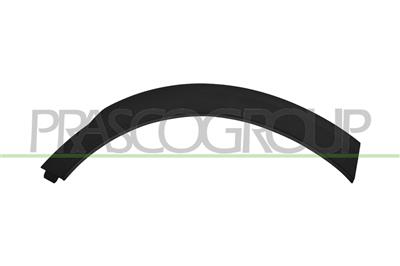 PARAFANGHINO POSTERIORE DESTRO-PARTE POSTERIORE — ricambio carrozzeria MG HS — Cod. MG5001595 — Apa Ricambi
