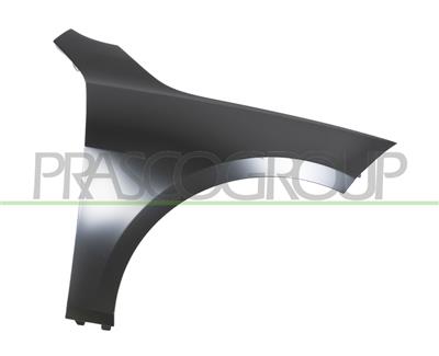 PARAFANGO ANTERIORE DESTRO — ricambio carrozzeria BMW 1 Series - F40 — Cod. BM1273003 — Apa Ricambi