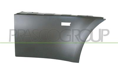PARAFANGO ANTERIORE DESTRO — ricambio carrozzeria BMW Z3 — Cod. BM6203003 — Apa Ricambi
