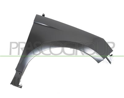 PARAFANGO ANTERIORE DESTRO — ricambio carrozzeria FORD Edge — Cod. FD8103003 — Apa Ricambi
