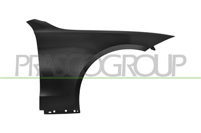 PARAFANGO ANTERIORE DESTRO — ricambio carrozzeria MERCEDES C Class (W206/S206) — Cod. ME4483003 — Apa Ricambi