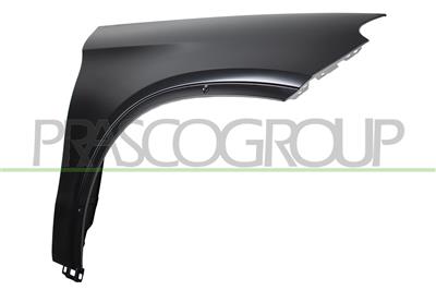 PARAFANGO ANTERIORE DESTRO — ricambio carrozzeria MERCEDES GLE Class Coupe' (C292) — Cod. ME8323003 — Apa Ricambi