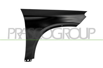 PARAFANGO ANTERIORE DESTRO — ricambio carrozzeria MERCEDES GLE Class Coupe' (C292) — Cod. ME8323033 — Apa Ricambi