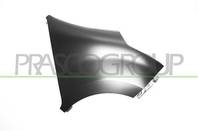 PARAFANGO ANTERIORE DESTRO — ricambio carrozzeria OPEL/VAUXHALL Movano — Cod. RN9543003 — Apa Ricambi
