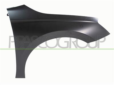 PARAFANGO ANTERIORE DESTRO — ricambio carrozzeria SKODA Fabia (NJ) — Cod. SK3323003 — Apa Ricambi