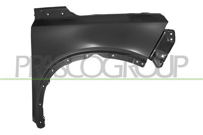 PARAFANGO ANTERIORE DESTRO — ricambio carrozzeria SUZUKI Grand Vitara — Cod. SZ0603003 — Apa Ricambi