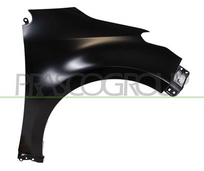 PARAFANGO ANTERIORE DESTRO — ricambio carrozzeria TOYOTA Yaris — Cod. TY3323003 — Apa Ricambi