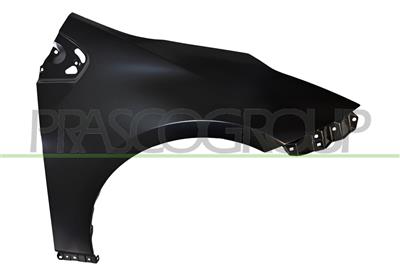 PARAFANGO ANTERIORE DESTRO — ricambio carrozzeria TOYOTA Prius (XW50) — Cod. TY4263033 — Apa Ricambi